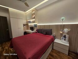Joon Hiang Road (D19), Terrace #563598431